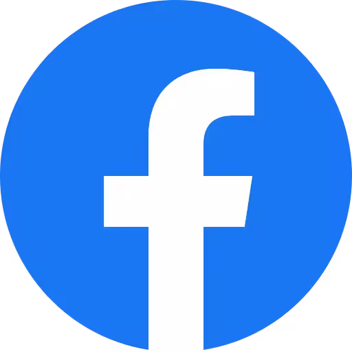 Intercity Animal Emergency Clinic on Facebook