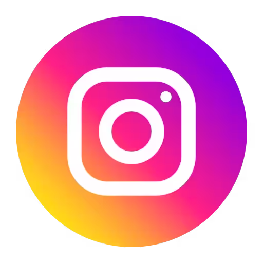 Intercity Animal Emergency Clinic on Instagram