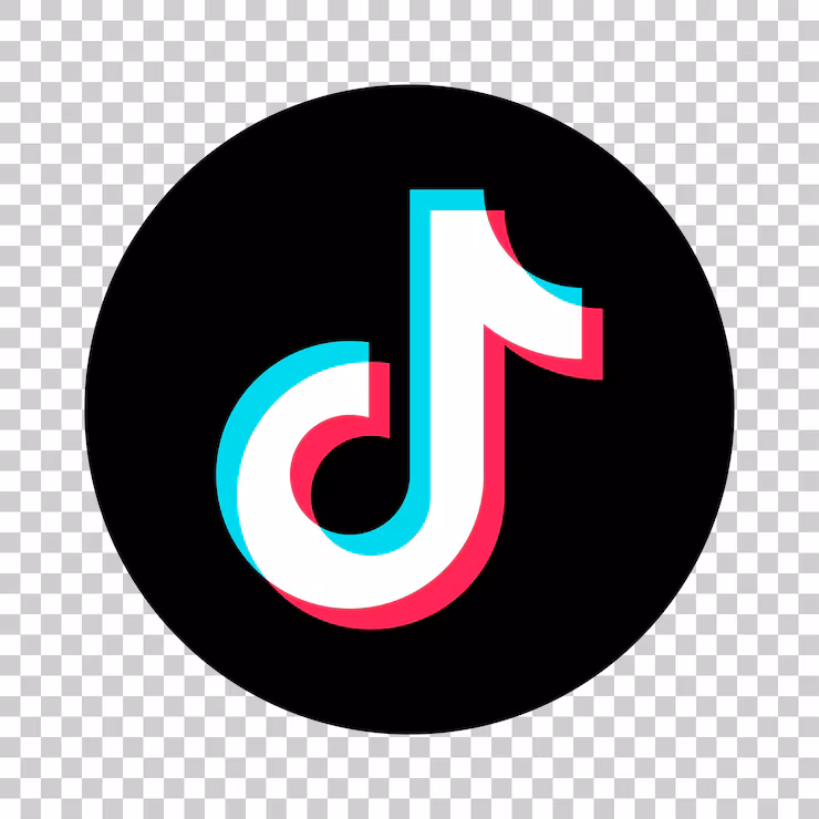 Intercity Animal Emergency Clinic on TikTok